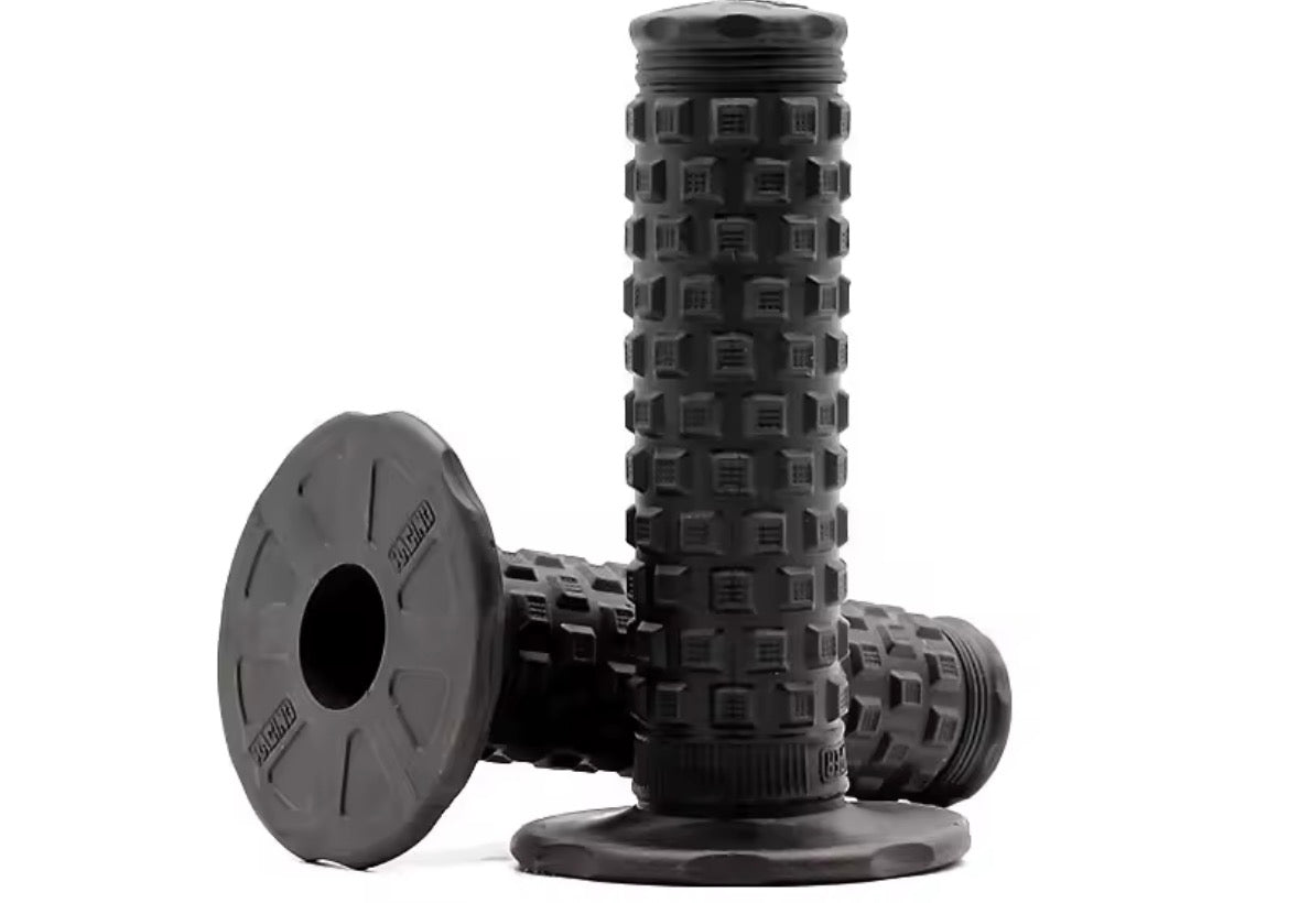 pro taper Pillow grips